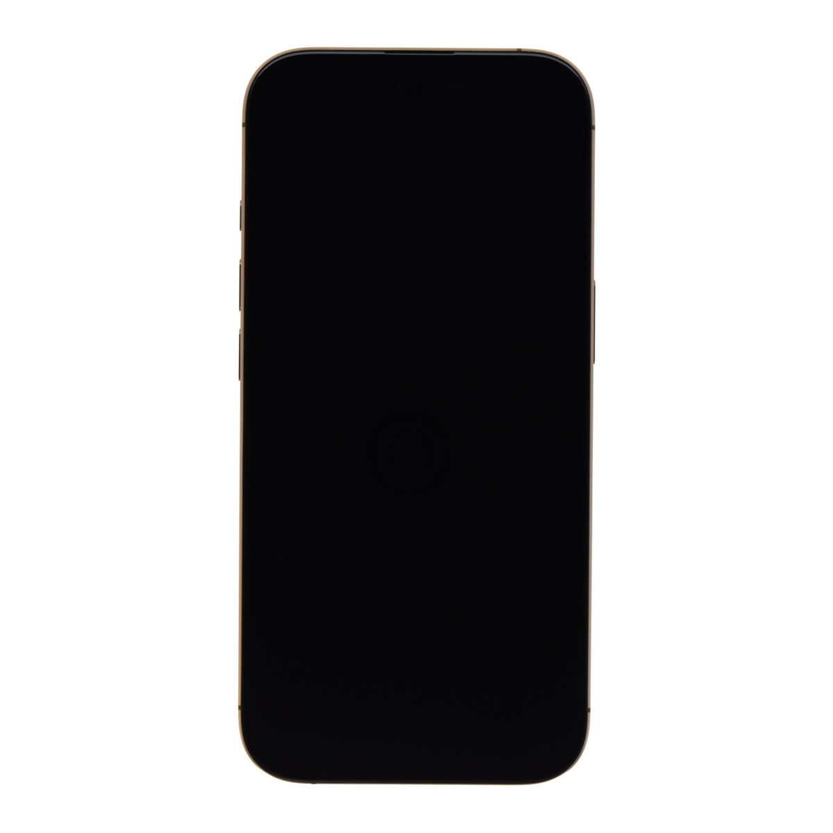 95新 Apple iPhone 16 Pro 128G 沙漠色鈦金屬 中國大陸版