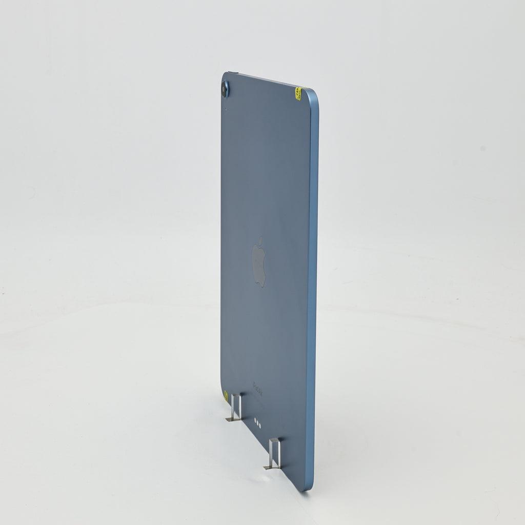 95新 Apple iPad Air5 64G 藍色 WIFI