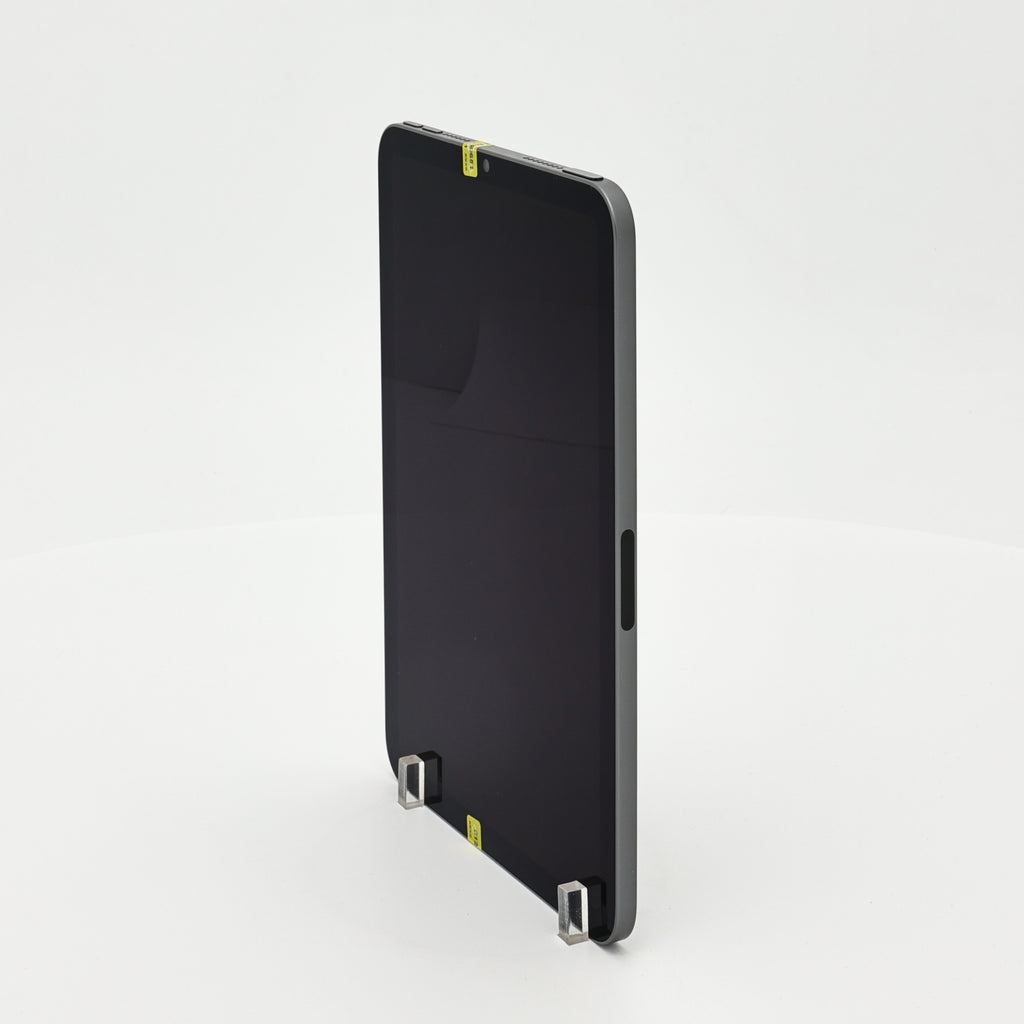 99新 Apple iPad mini6 64G 深空灰色 WIFI
