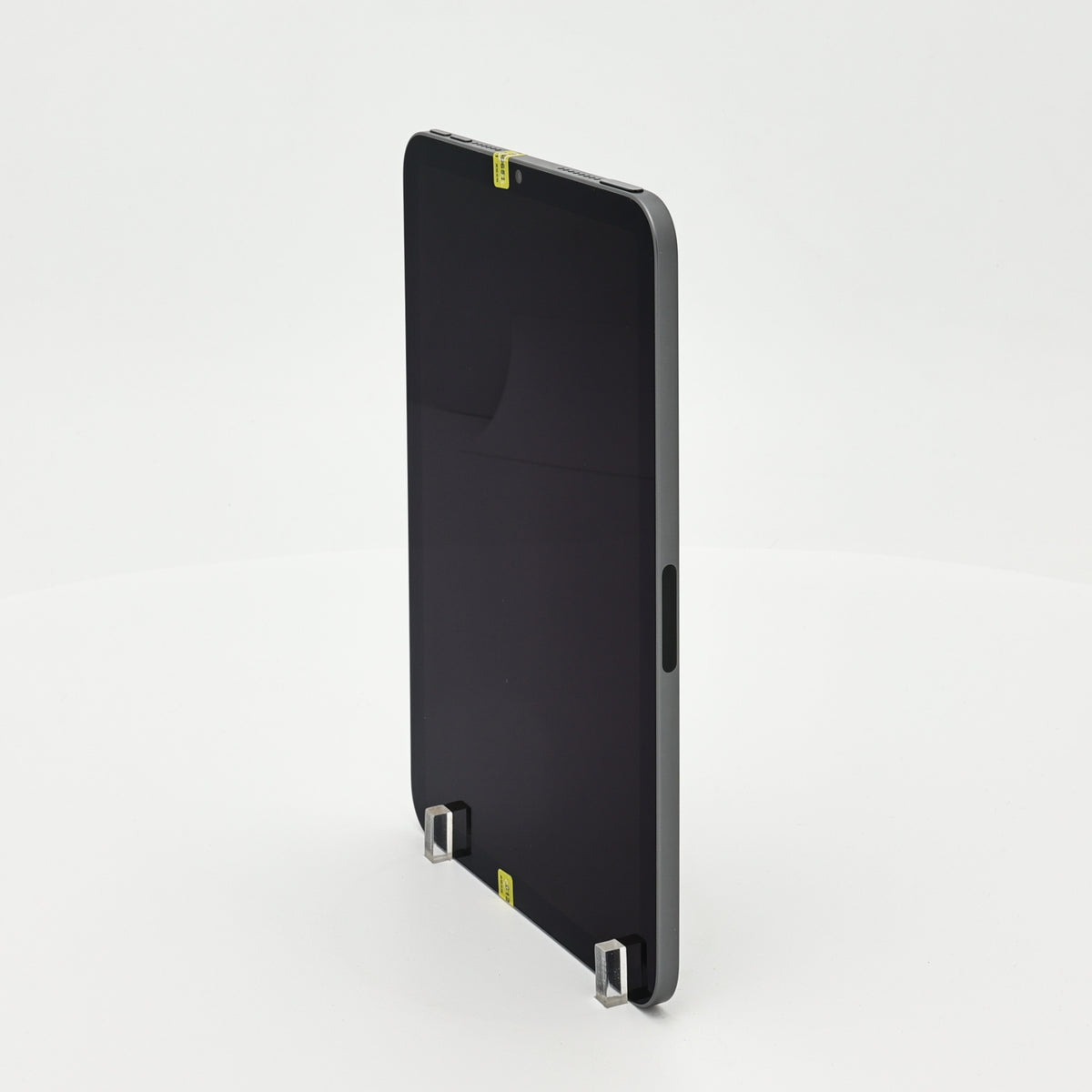 99新 Apple iPad mini6 64G 深空灰色 WIFI