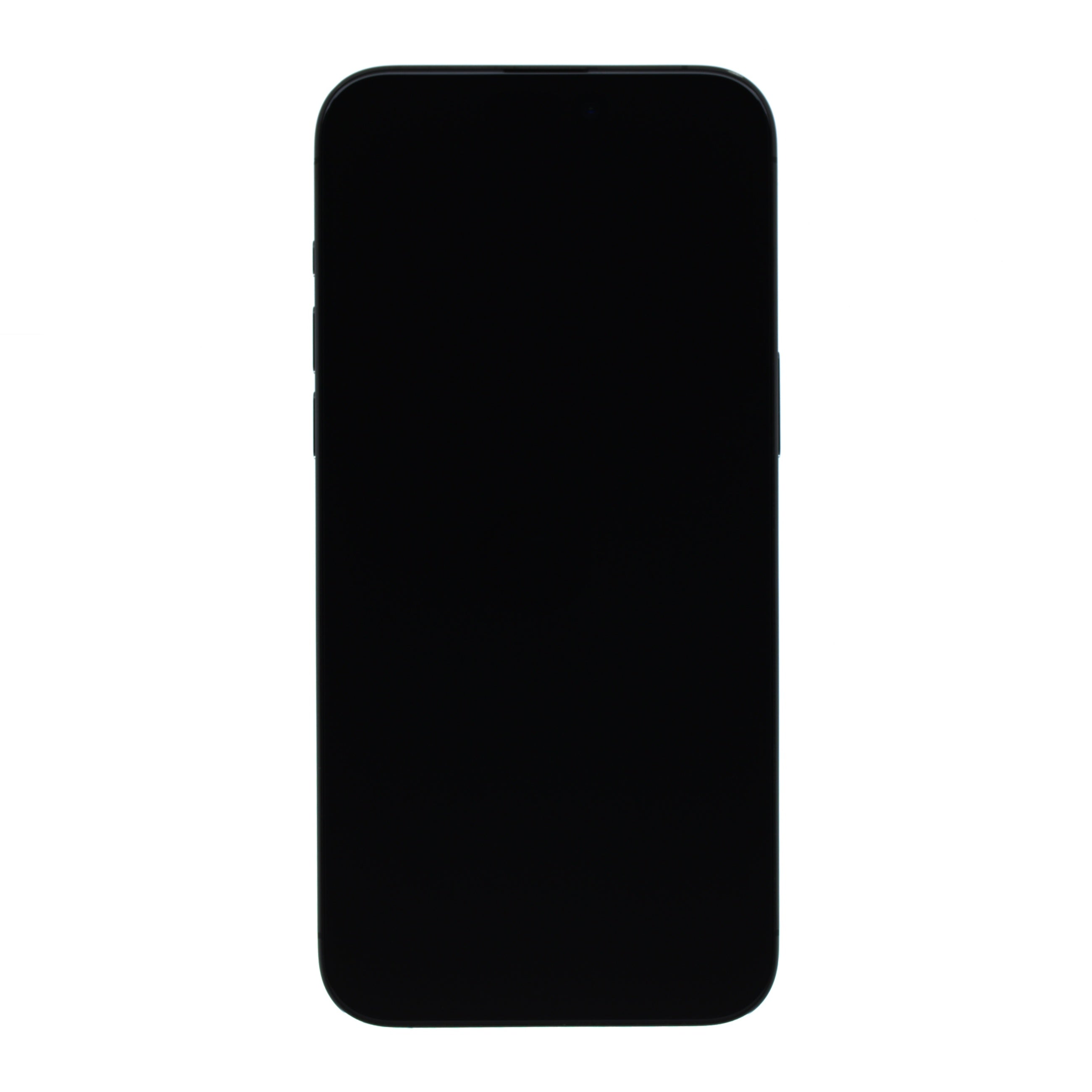 95新 Apple iPhone 15 Pro Max 256G 黑色鈦金屬 中國大陸版
