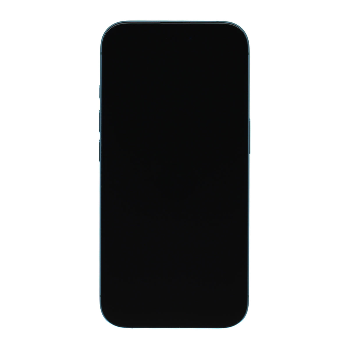 95新 Apple iPhone 16 128G 深青色 中國大陸版
