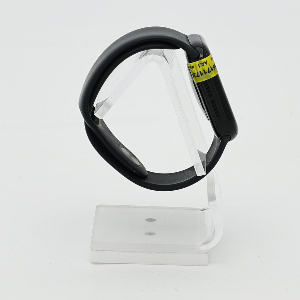99新 Apple Watch Series 10 42毫米 鋁金屬