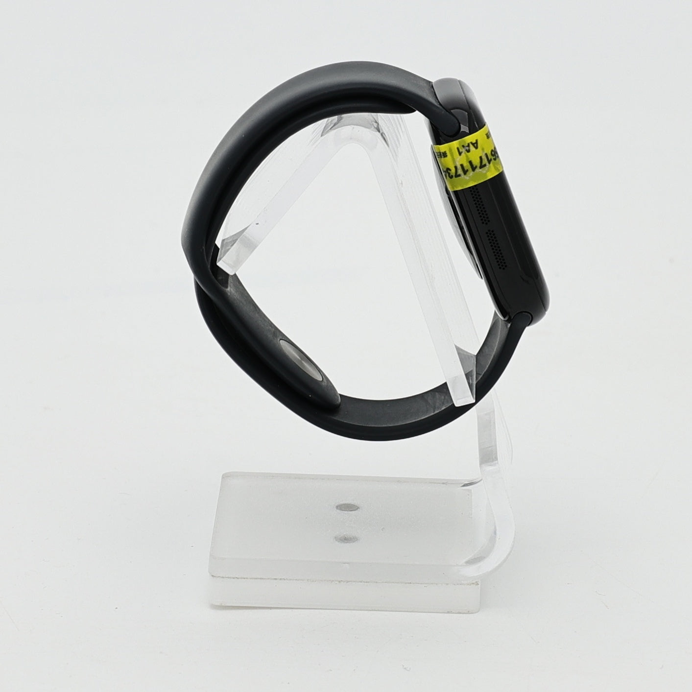 99新 Apple Watch Series 10 42毫米 鋁金屬