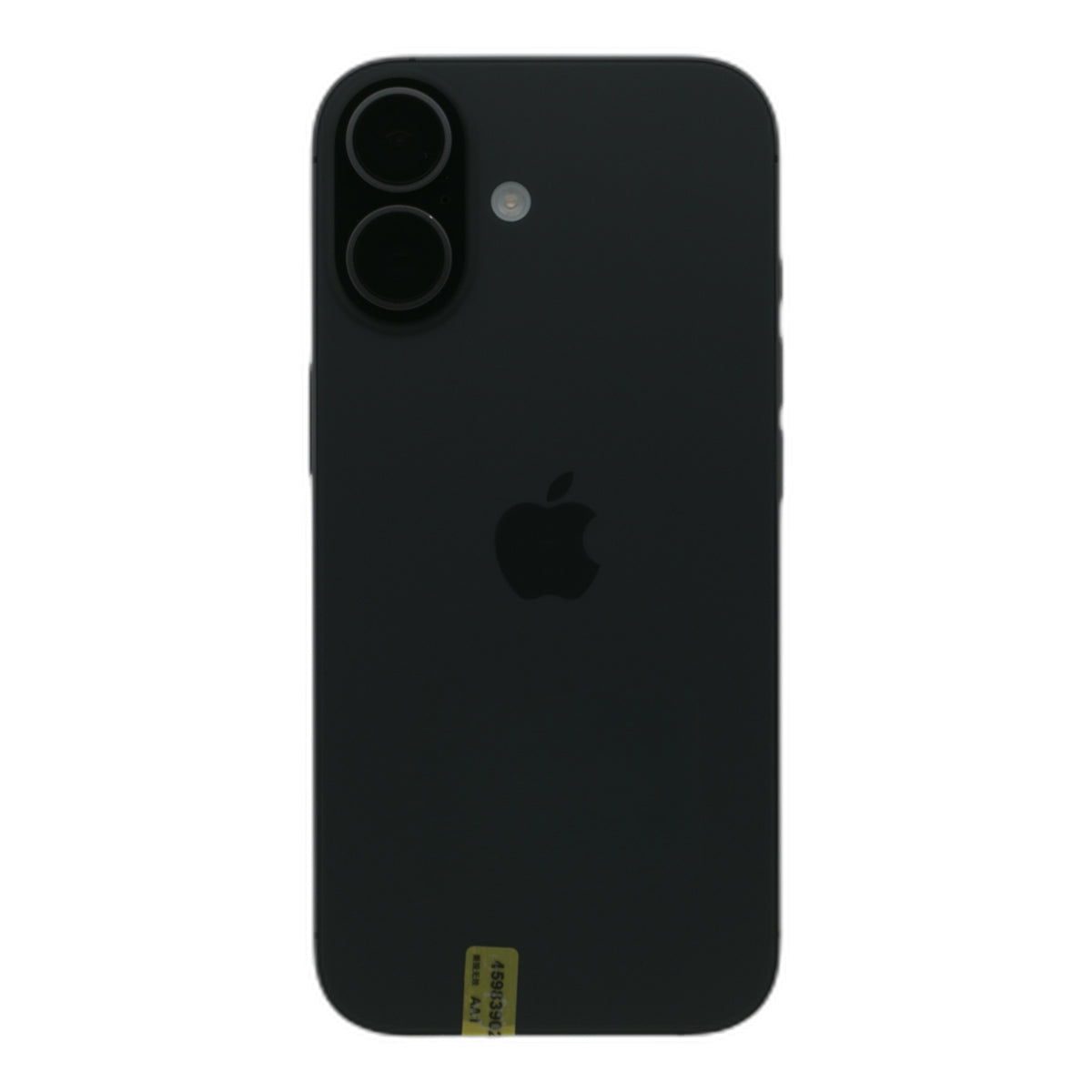 99新 Apple iPhone 17 256G 黑色 中國大陸版