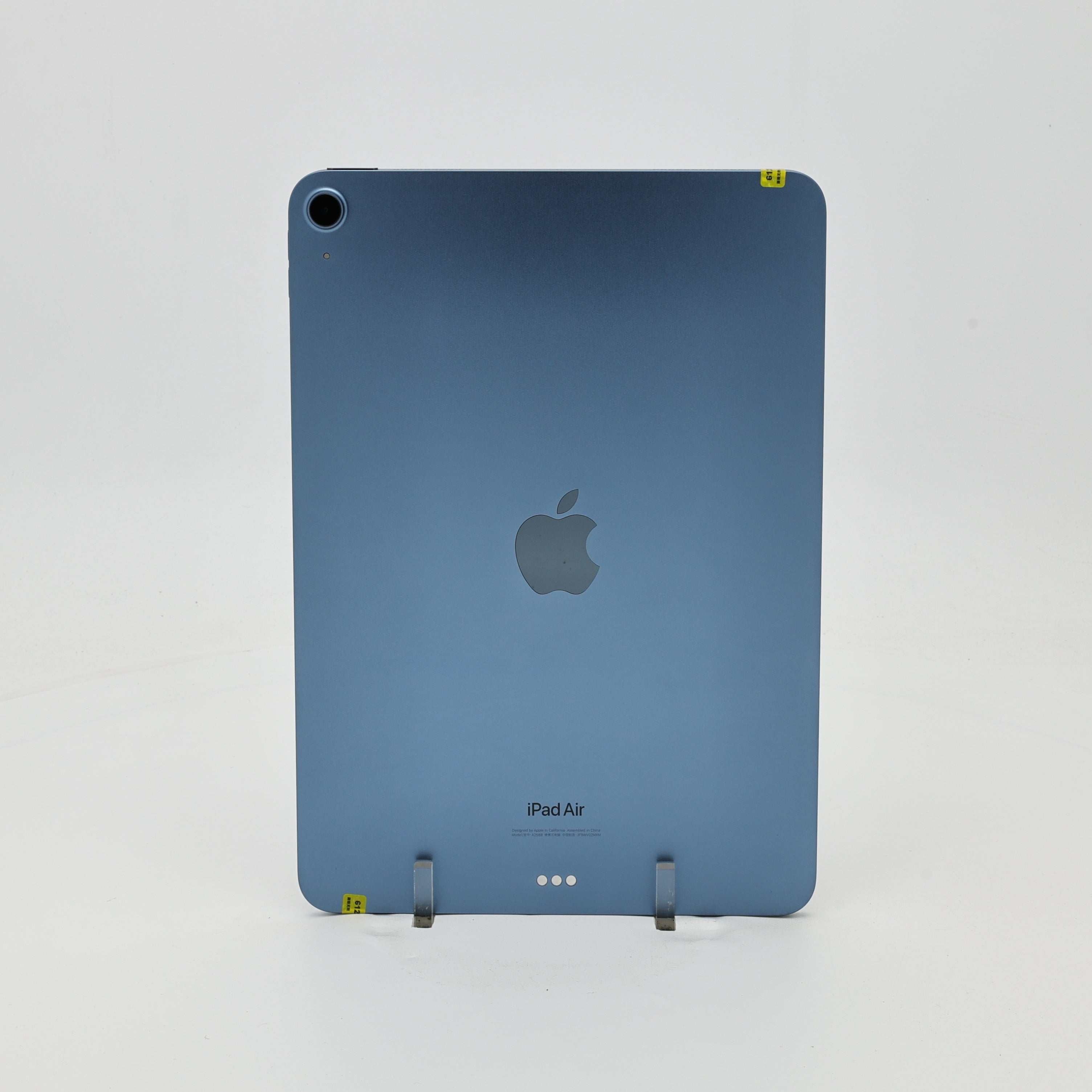 99新 Apple iPad Air5 256G 藍色 WIFI