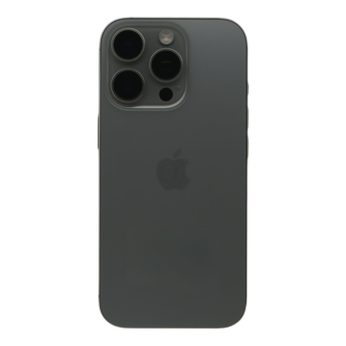 95新 Apple iPhone 16 Pro 256G 原色鈦金屬 中國大陸版