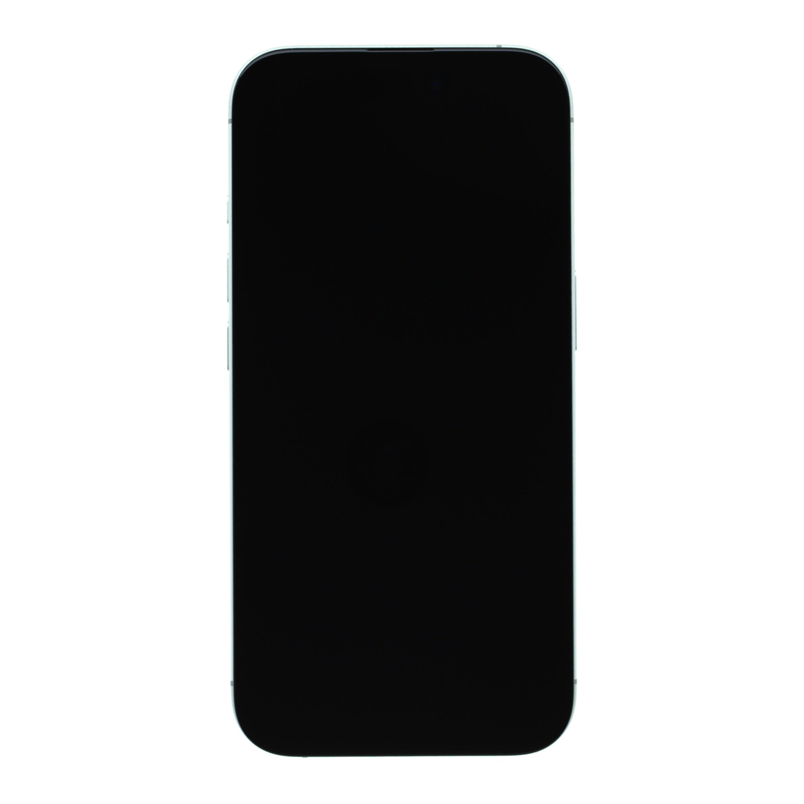 95新 Apple iPhone 16 256G 白色 中國大陸版
