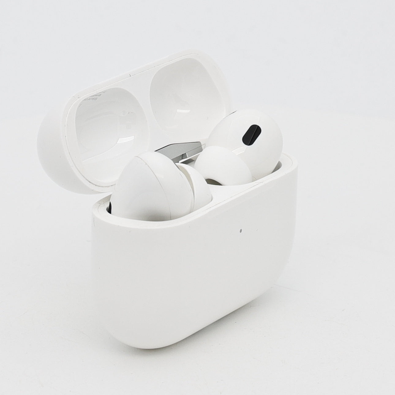 99新 Apple AirPods Pro 2 白色