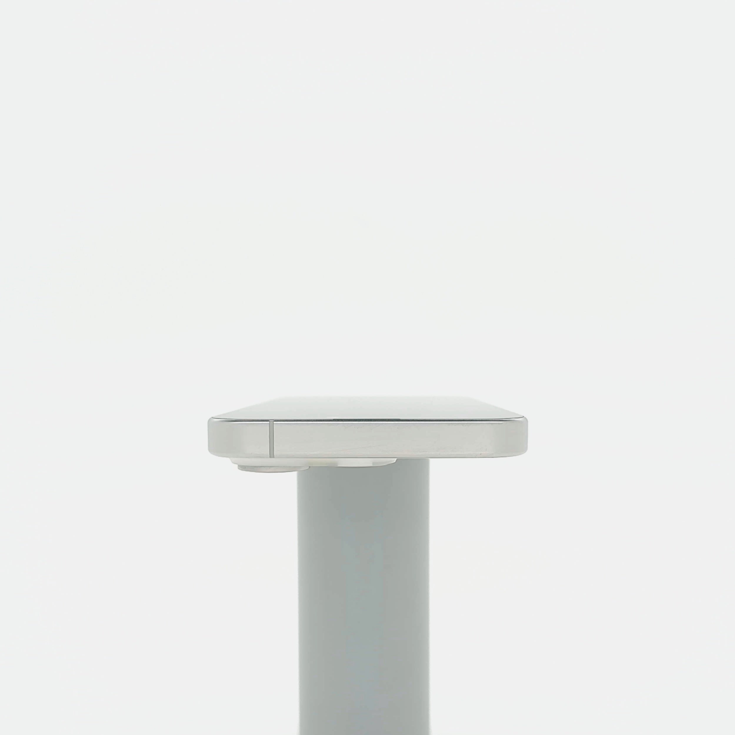 95新 Apple iPhone 15 Pro 128G 白色鈦金屬 中國大陸版