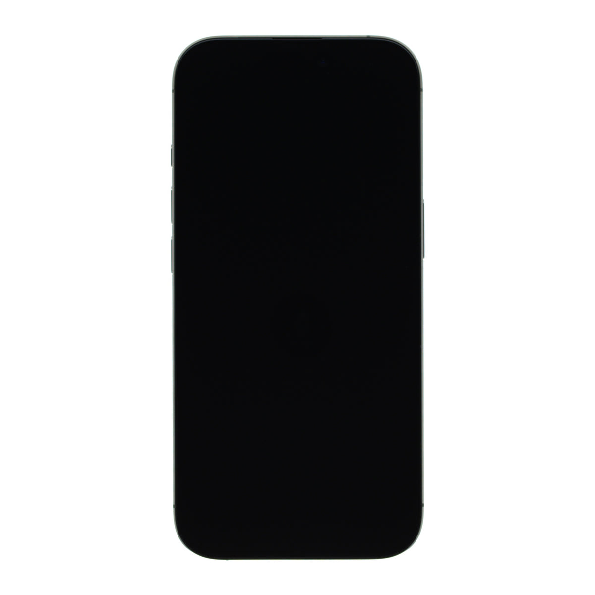 99新 Apple iPhone 16 Pro 128G 原色鈦金屬 中國大陸版