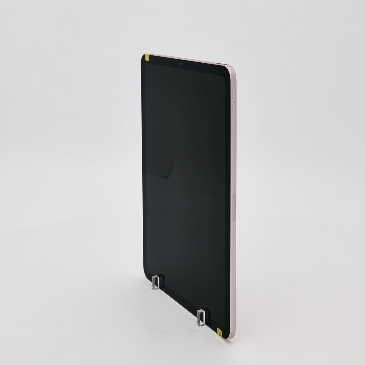 95新 Apple iPad Air5 64G 粉紅色 WIFI