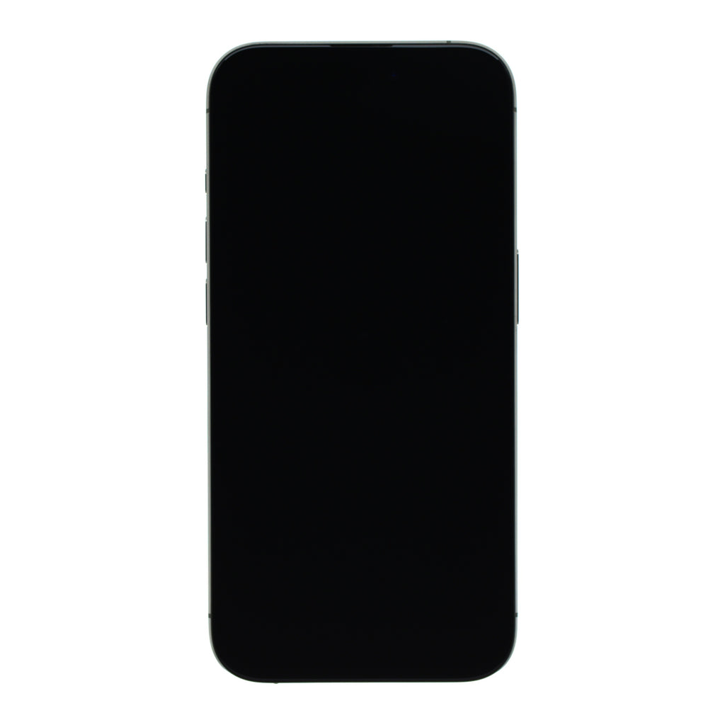 95新 Apple iPhone 15 Pro 256G 原色鈦金屬 中國大陸版