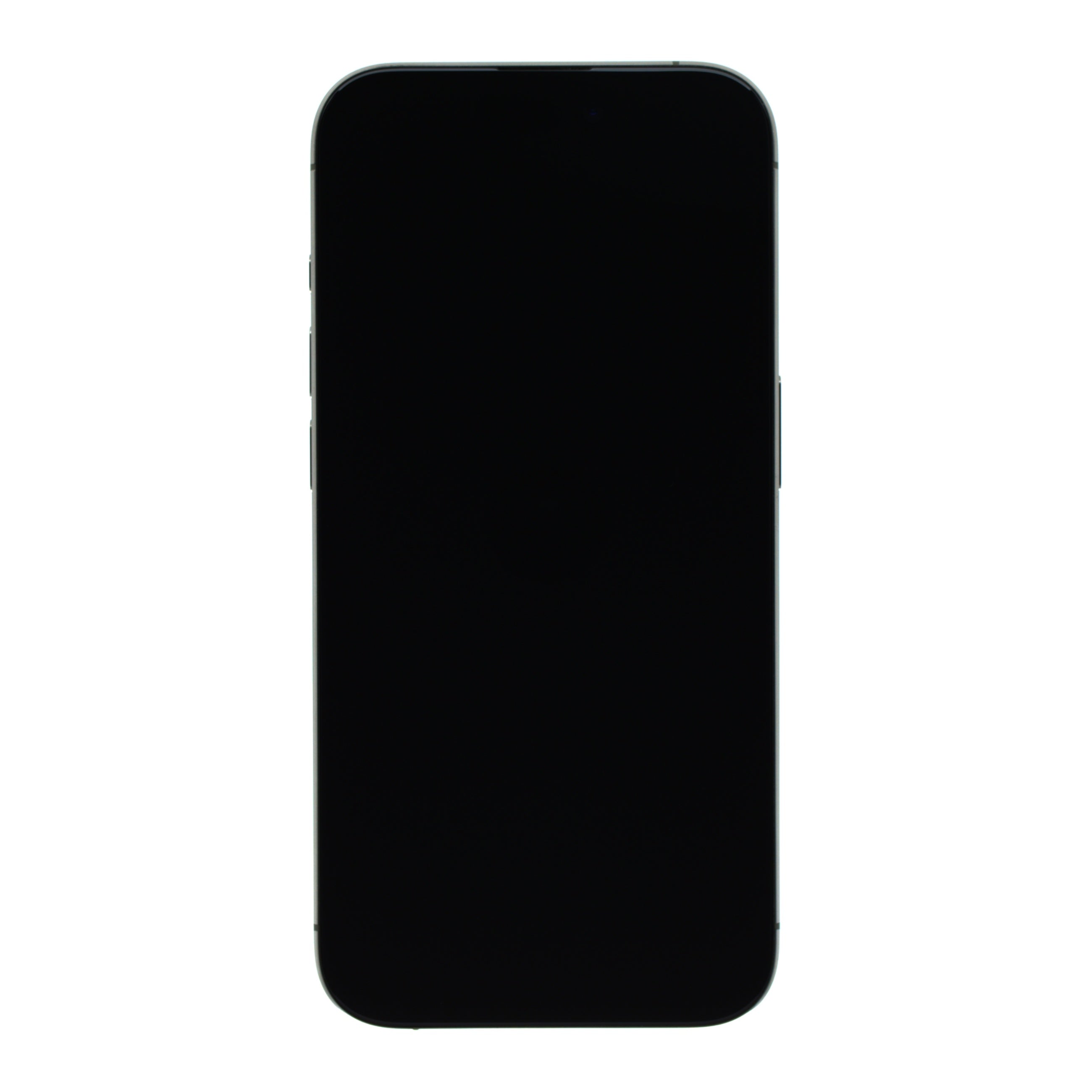 95新 Apple iPhone 15 Pro 256G 原色鈦金屬 中國大陸版