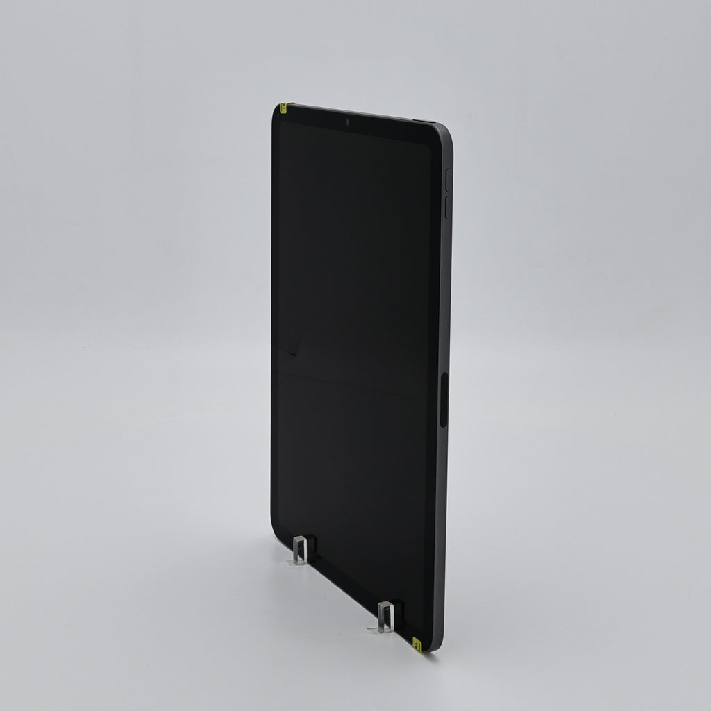 95新 Apple iPad Air5 256G 深空灰色 WIFI