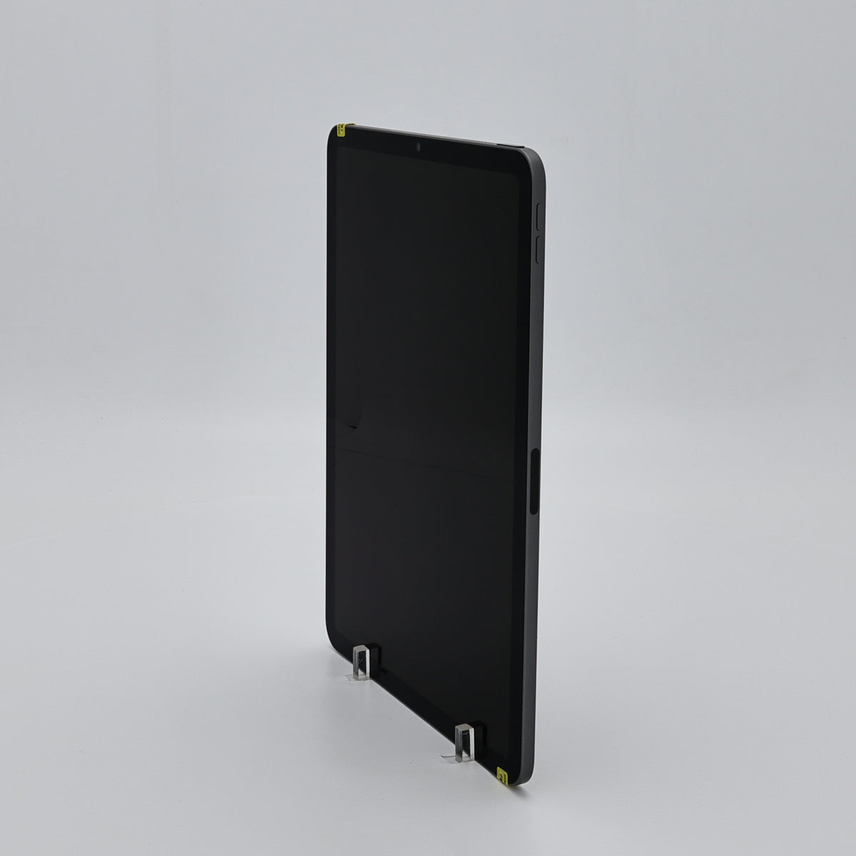 95新 Apple iPad Air5 256G 深空灰色 WIFI