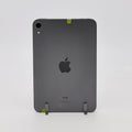 95新 Apple iPad mini6 256G 深空灰色 WIFI