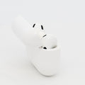 99新 Apple AirPods Pro 2 白色