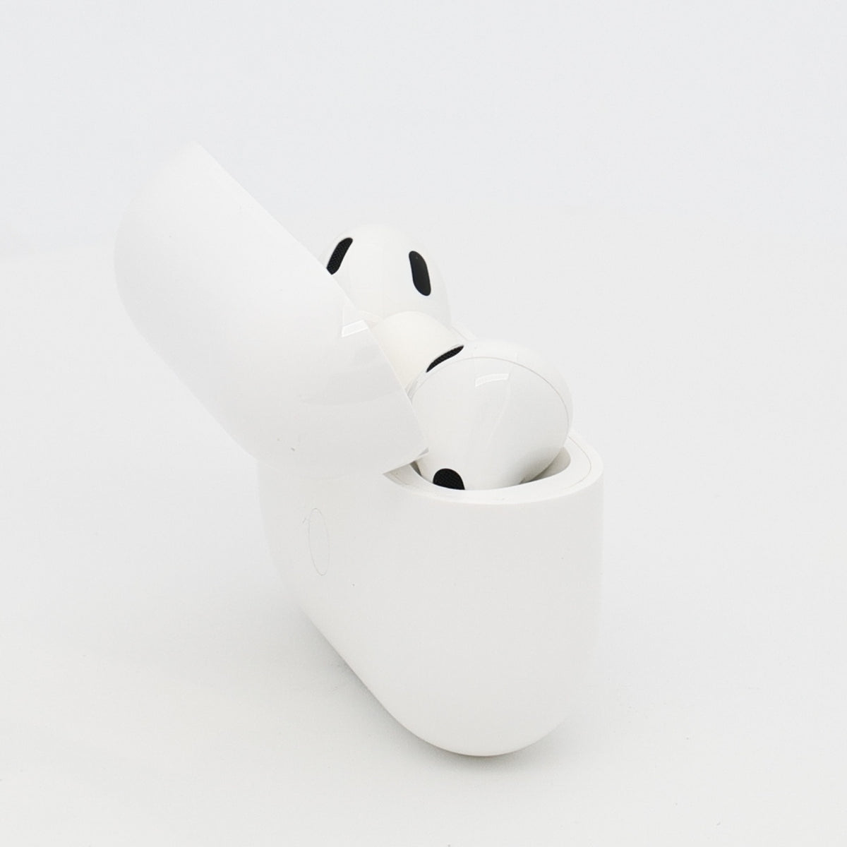 99新 Apple AirPods Pro 2 白色