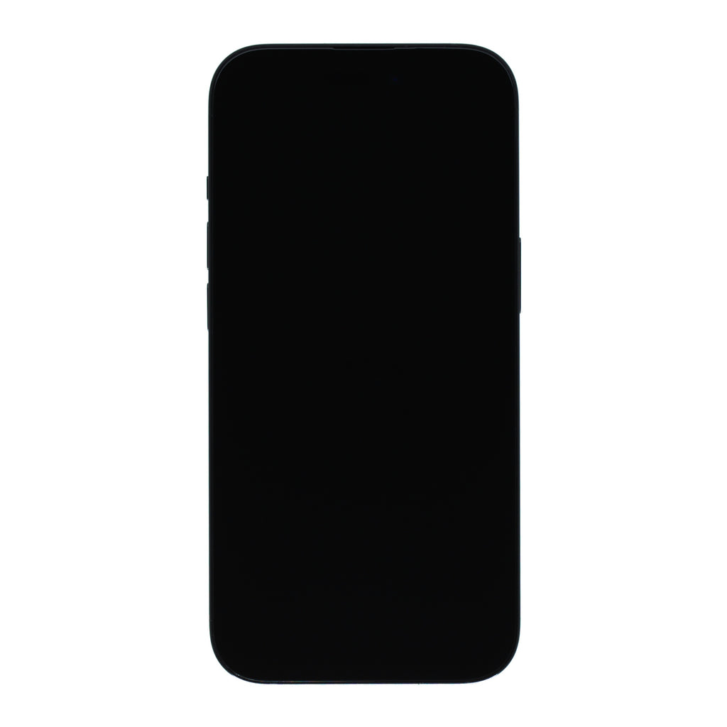 95新 Apple iPhone 15 128G 黑色 中國大陸版