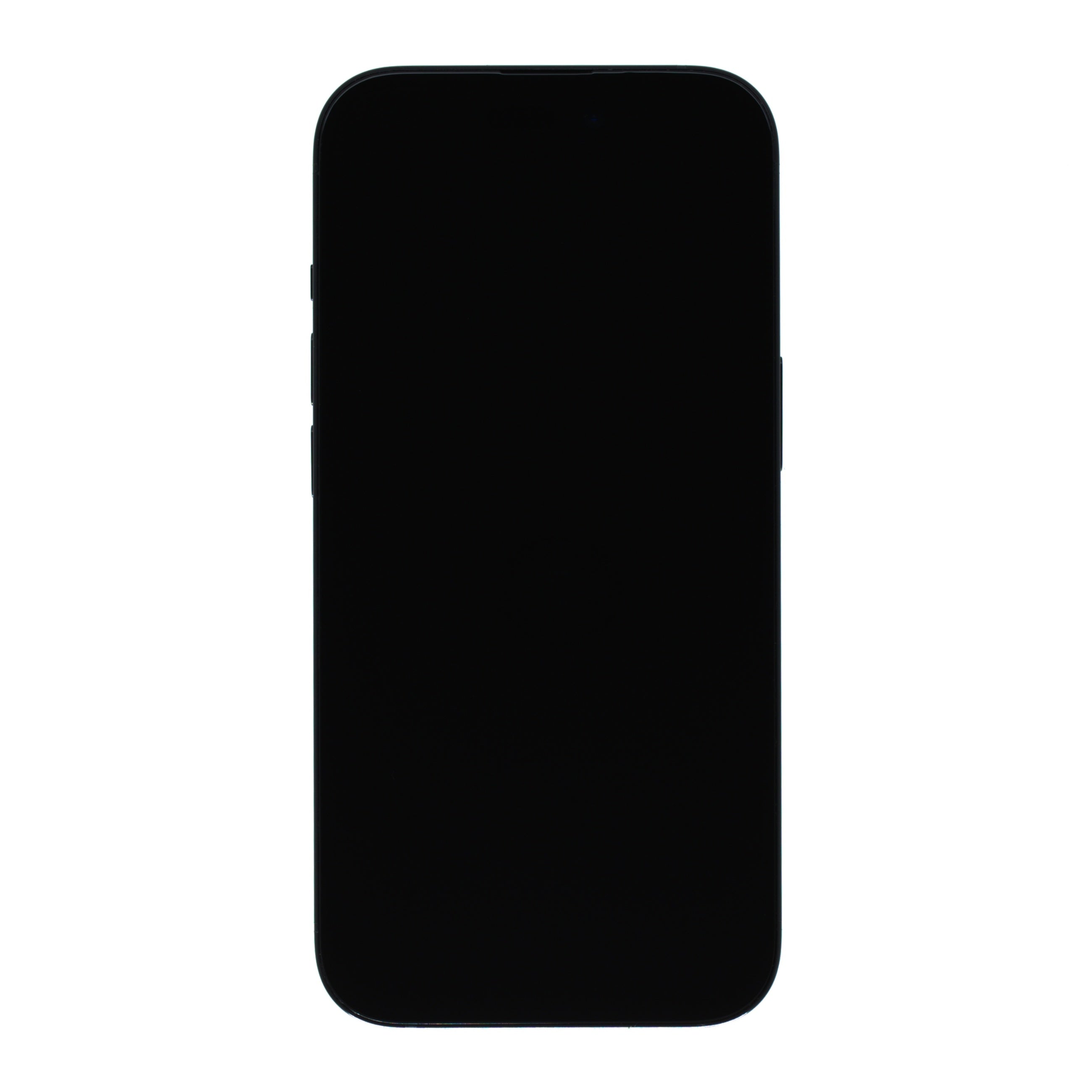 95新 Apple iPhone 15 128G 黑色 中國大陸版