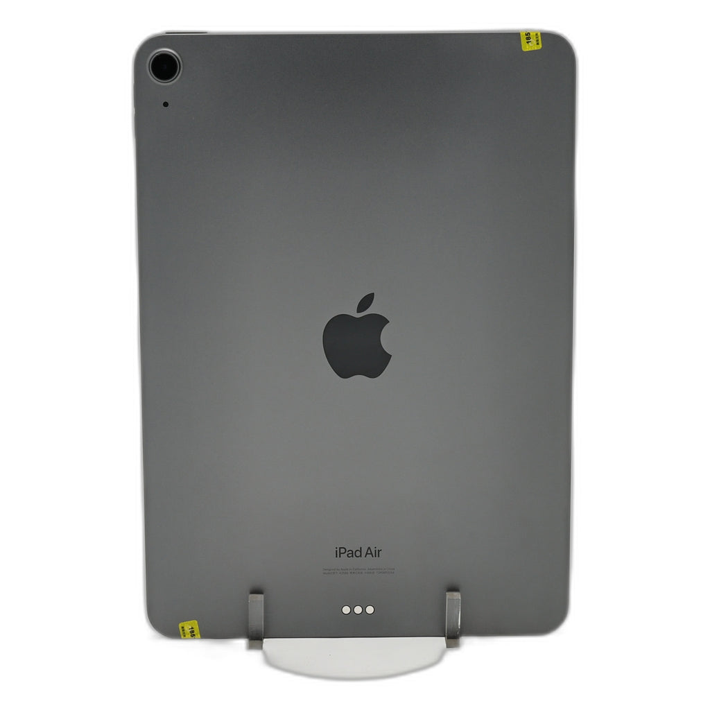 95新 Apple iPad Air5 256G 深空灰色 WIFI