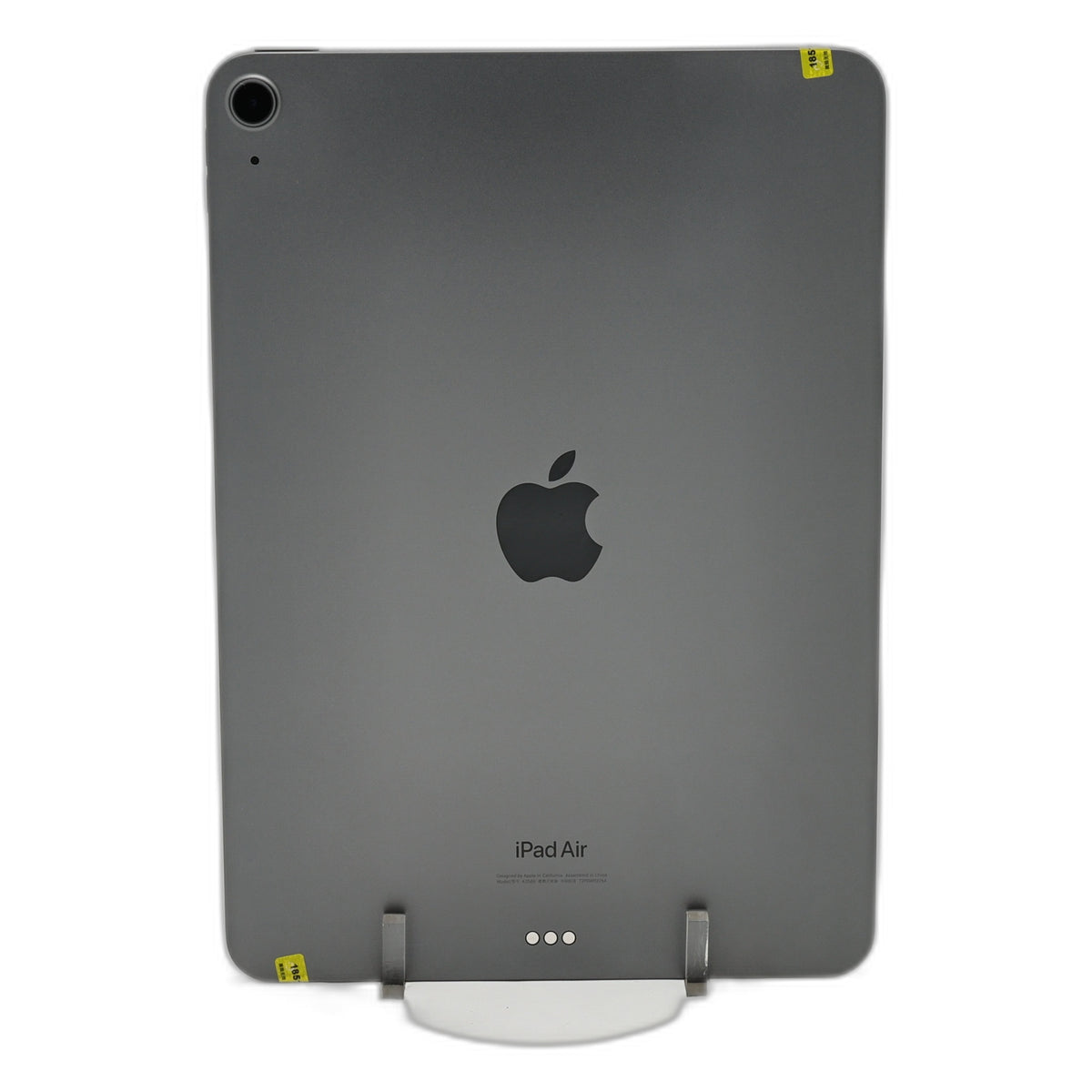 95新 Apple iPad Air5 256G 深空灰色 WIFI