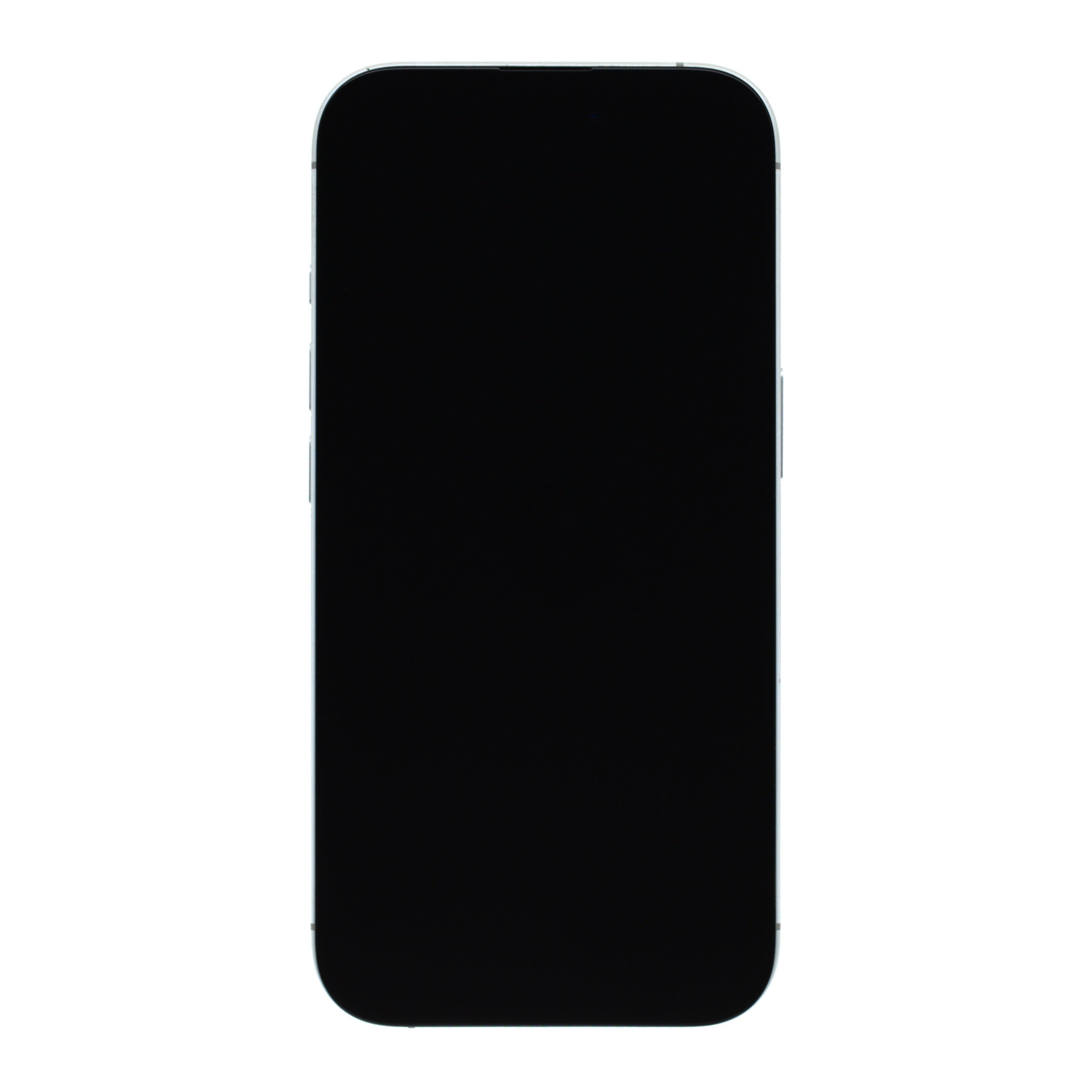95新 Apple iPhone 16 256G 白色 中國大陸版