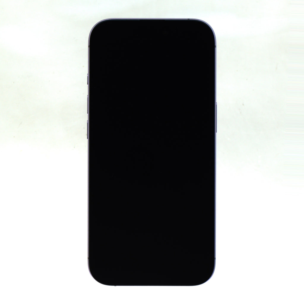 95新 Apple iPhone 17 256G 薰衣草紫色 中國大陸版