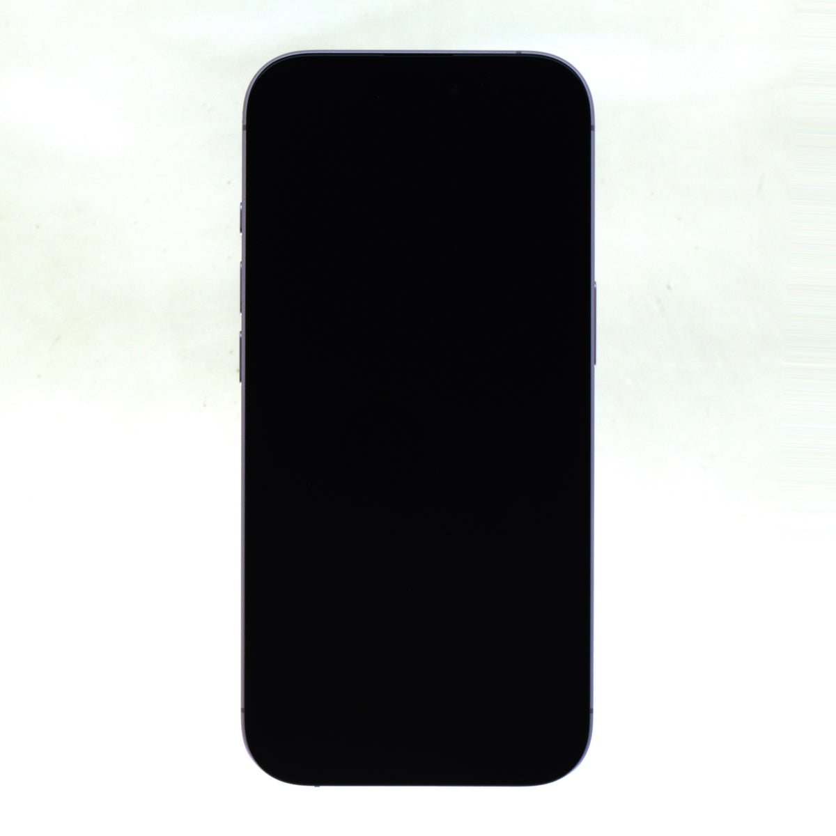95新 Apple iPhone 17 256G 薰衣草紫色 中國大陸版