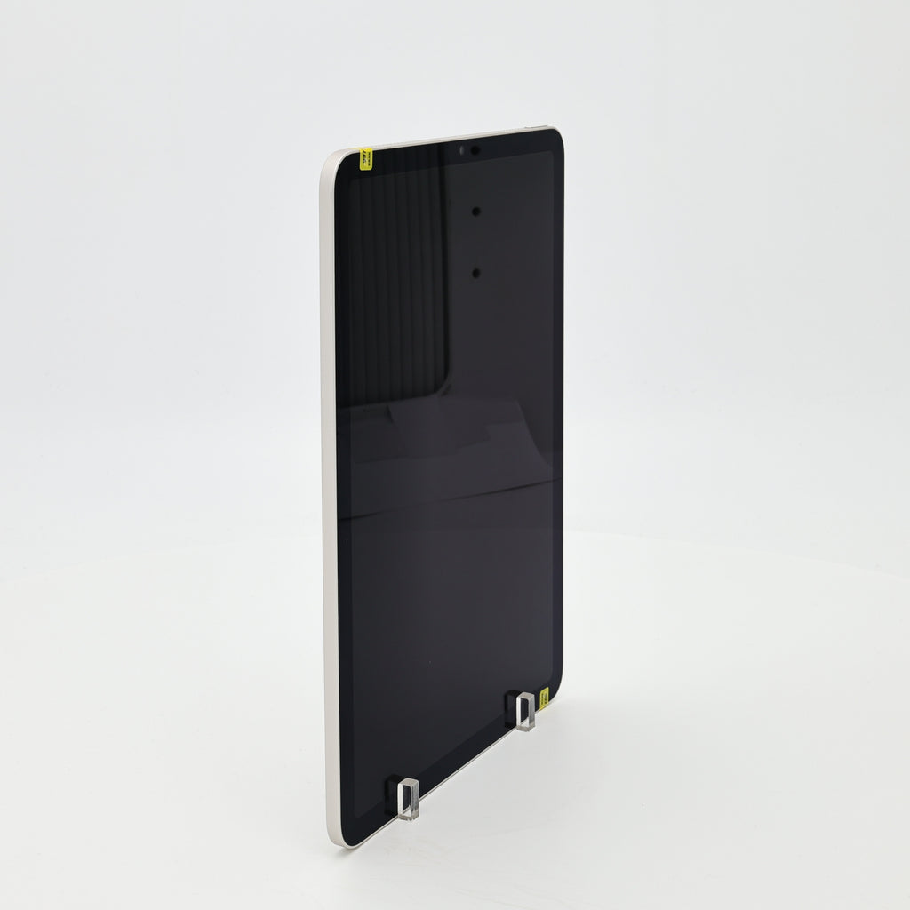 95新 Apple iPad Air5 256G 星光色 WIFI