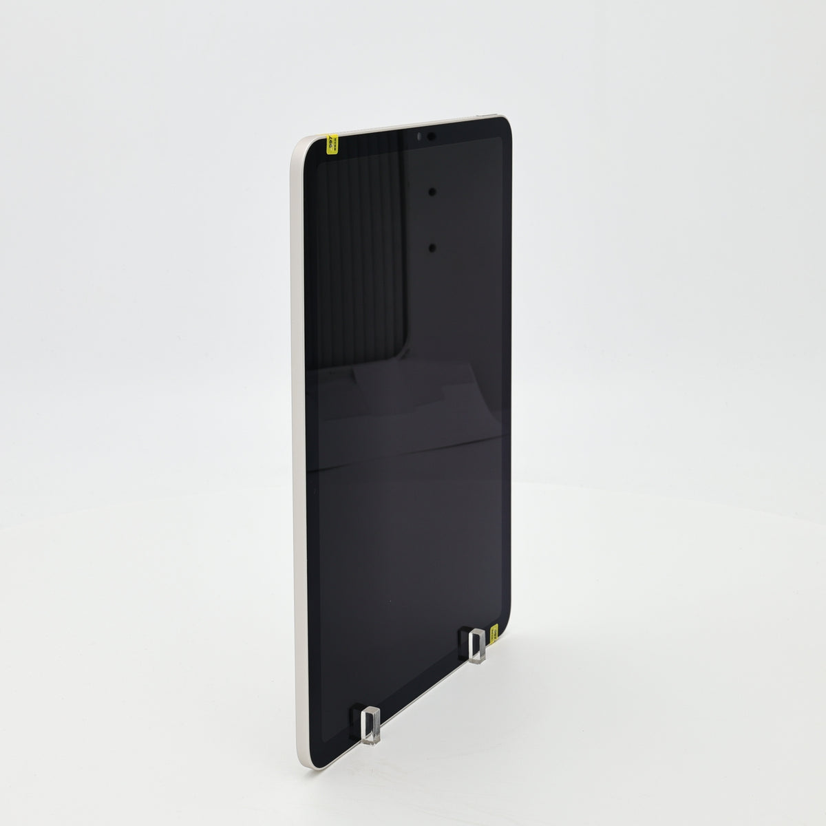 95新 Apple iPad Air5 256G 星光色 WIFI