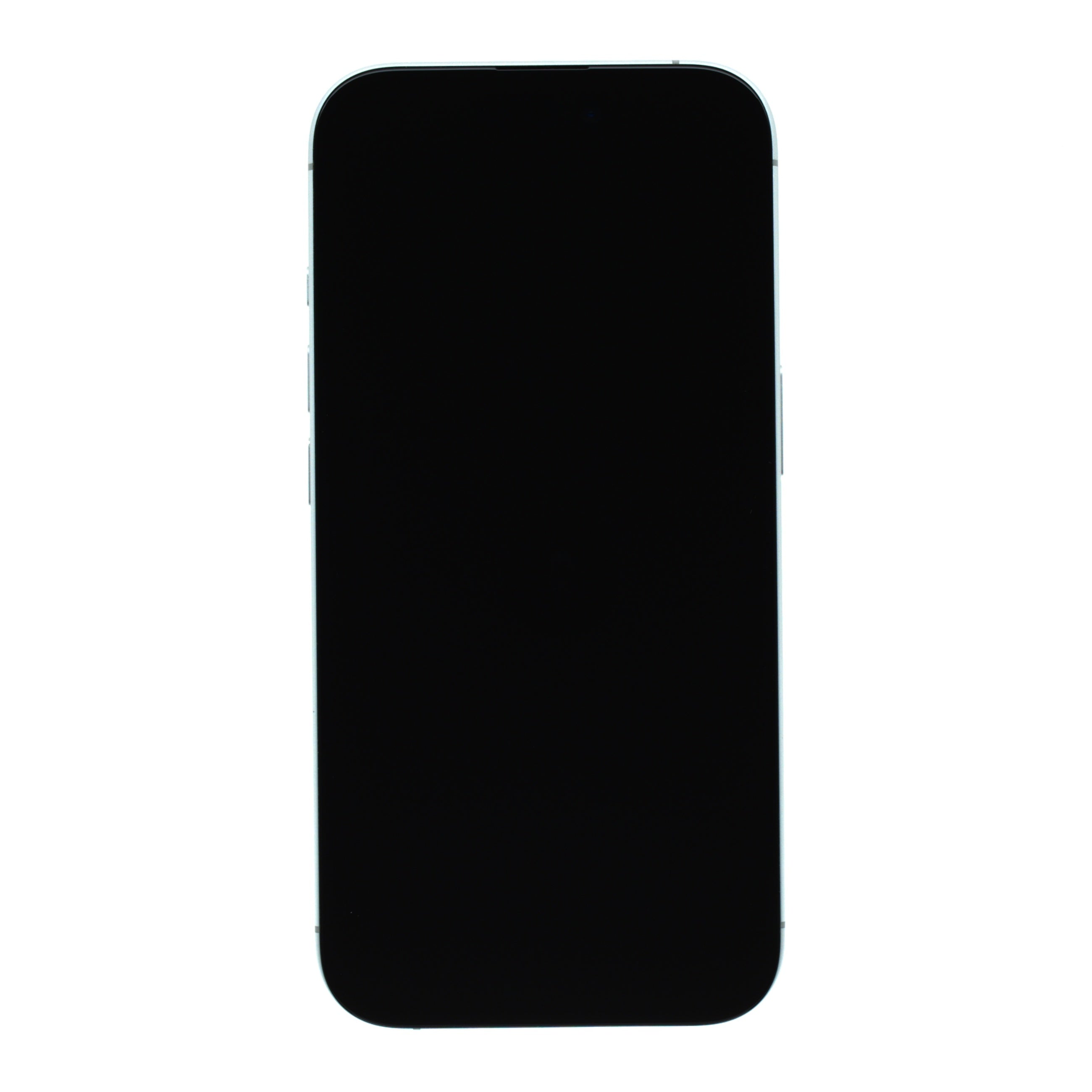95新 Apple iPhone 16 128G 白色 中國大陸版