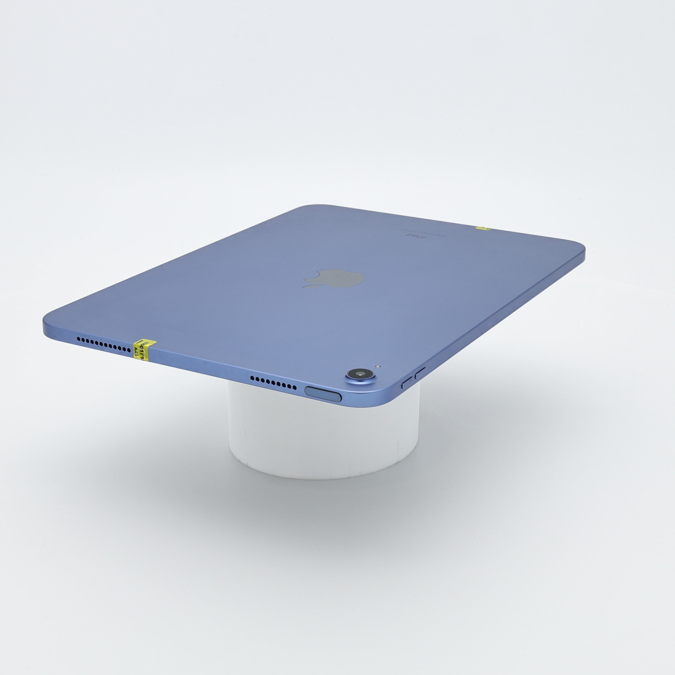 95新 Apple iPad 10代 64G 藍色 WIFI