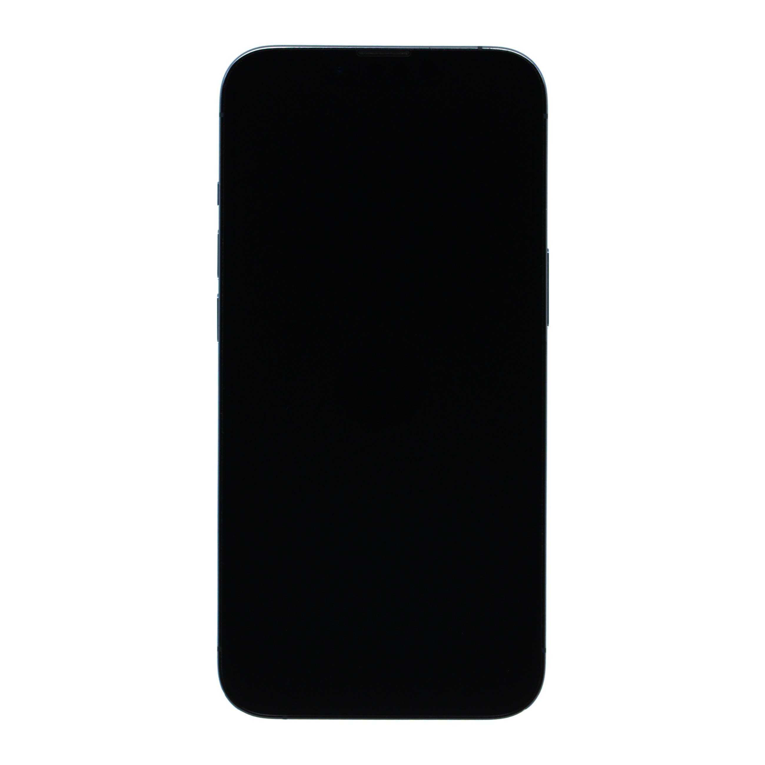 95新 Apple iPhone 13 Pro 256G 遠峰藍色 中國大陸版
