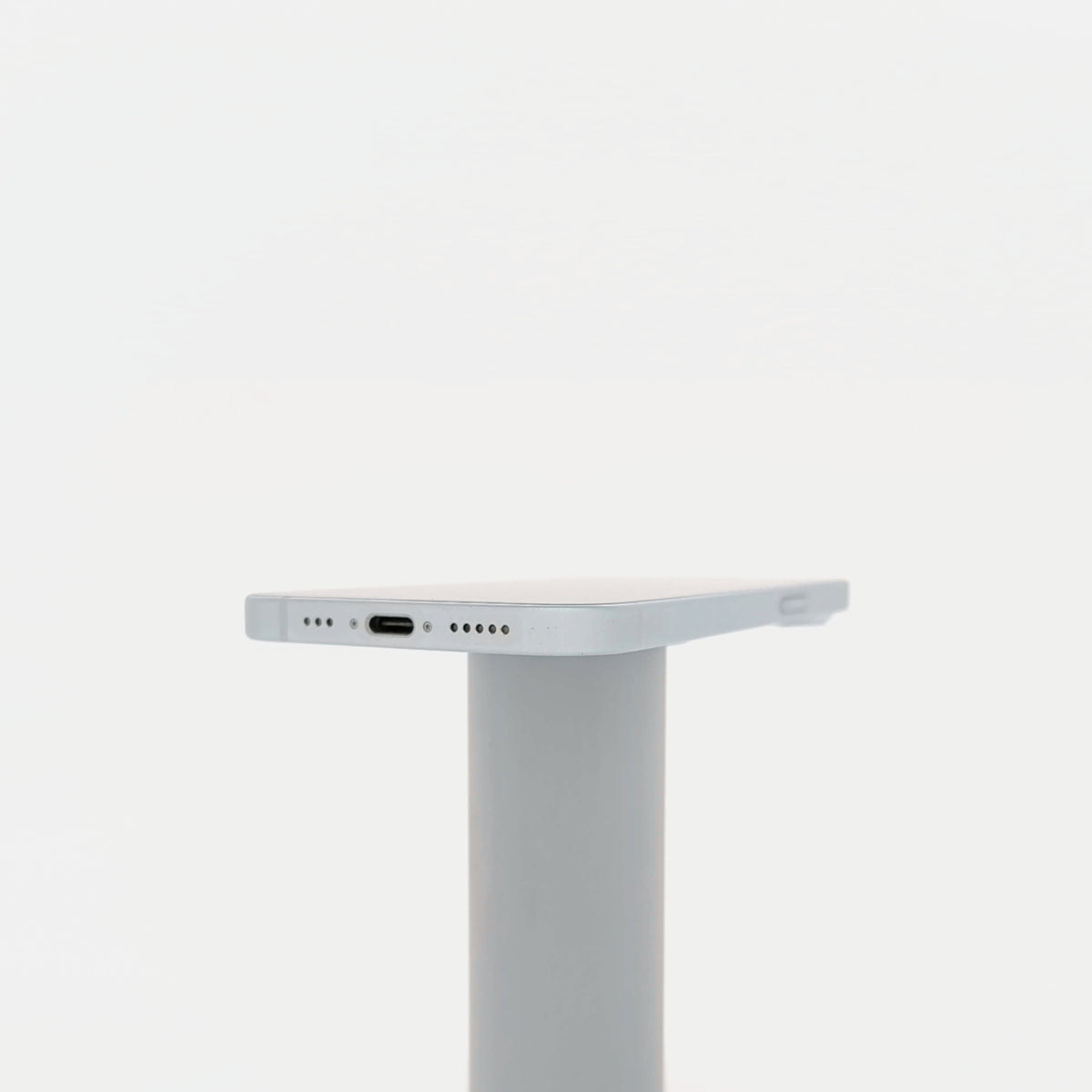 95新 Apple iPhone 15 256G 藍色 中國大陸版
