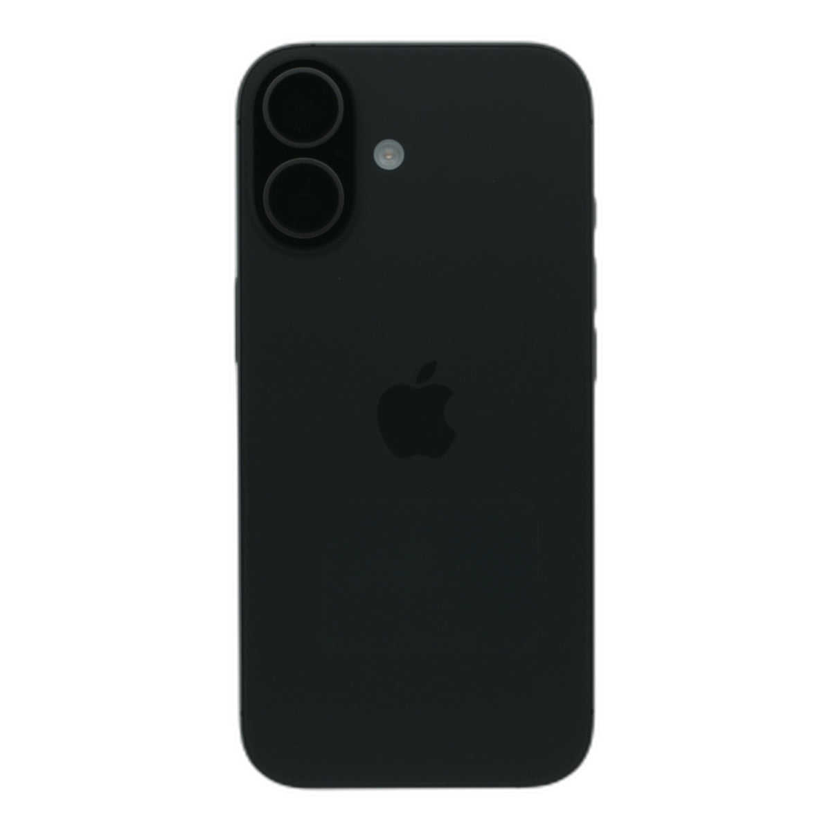 99新 Apple iPhone 17 256G 黑色 中國大陸版