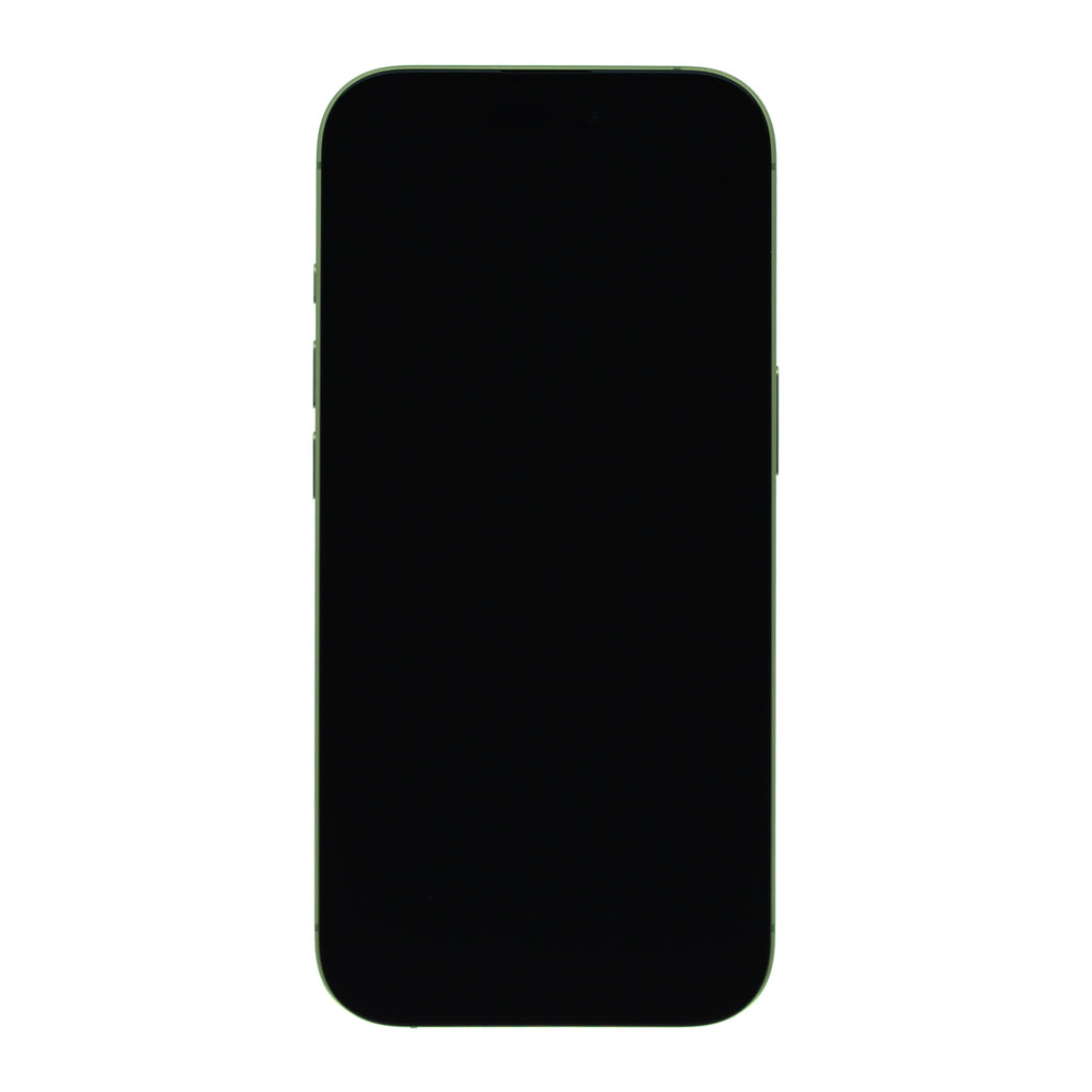 99新 Apple iPhone 17 256G 鼠尾草綠色 中國大陸版