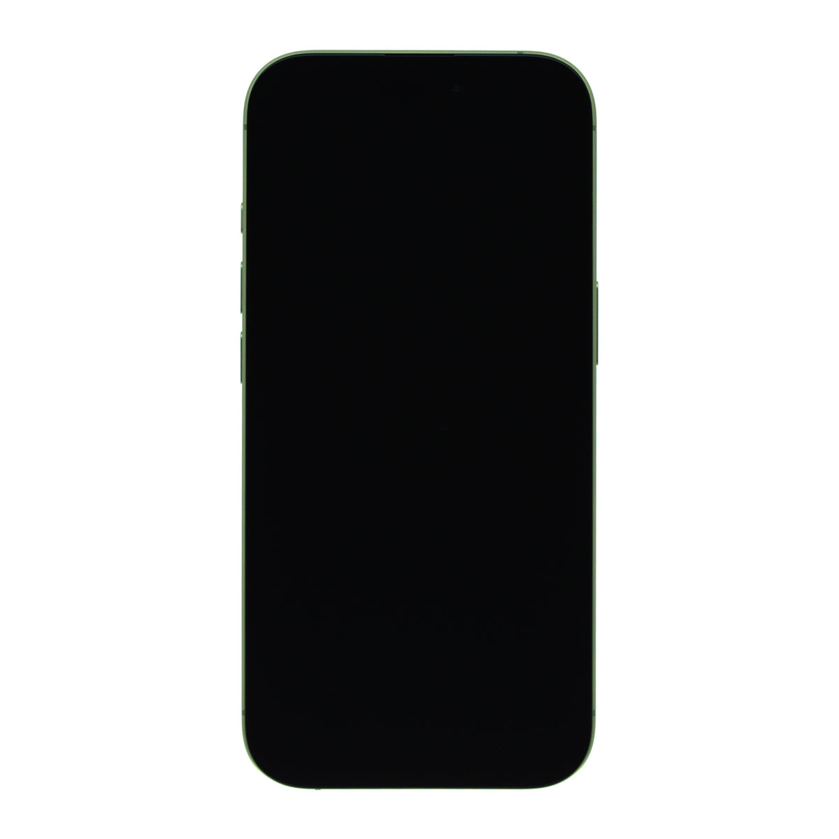 99新 Apple iPhone 17 256G 鼠尾草綠色 中國大陸版