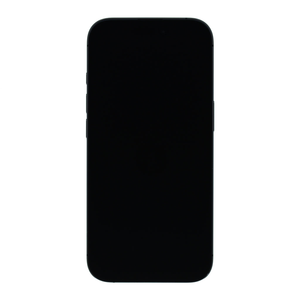 95新 Apple iPhone 17 256G 黑色 中國大陸版
