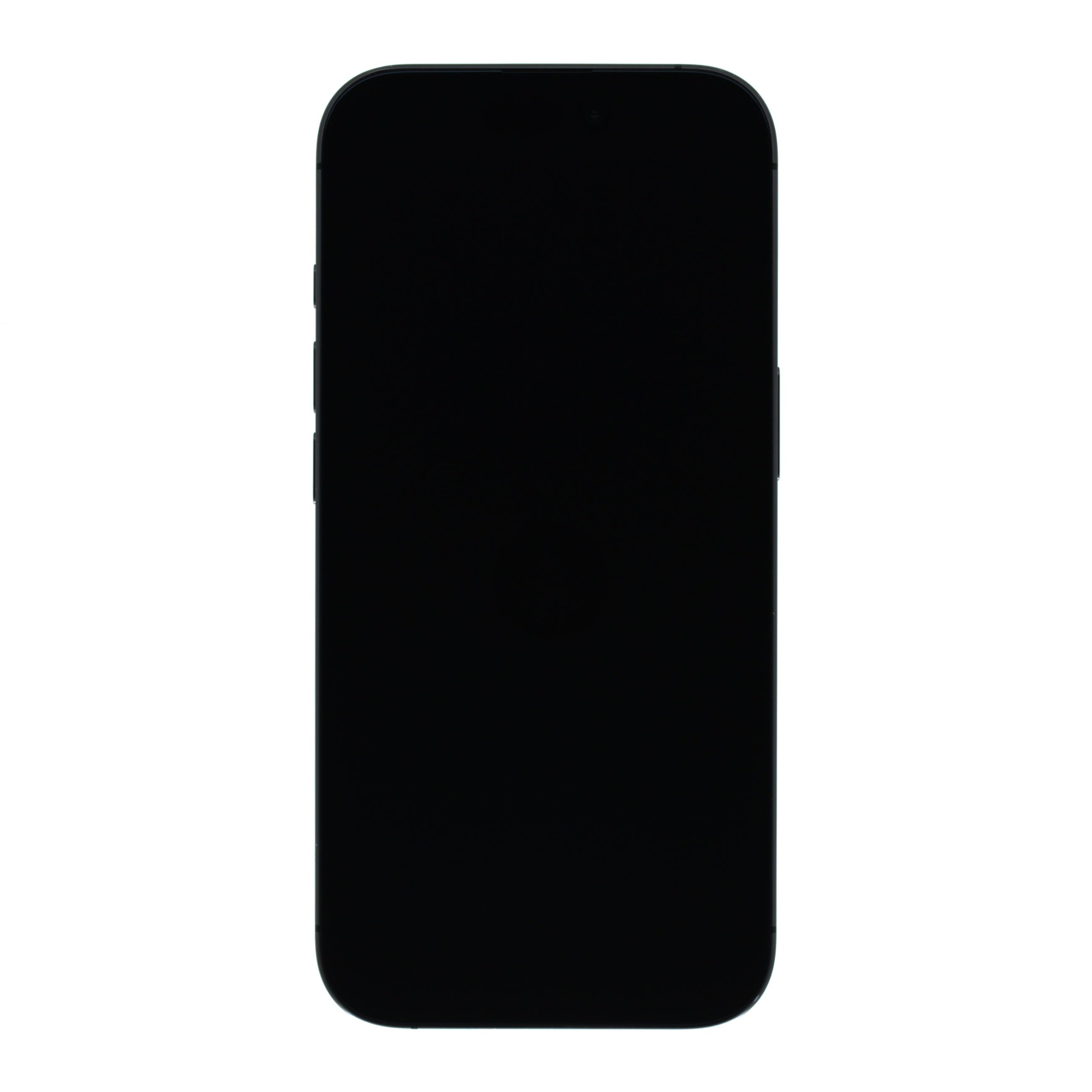 95新 Apple iPhone 17 256G 黑色 中國大陸版