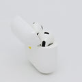 99新 Apple AirPods 3 白色