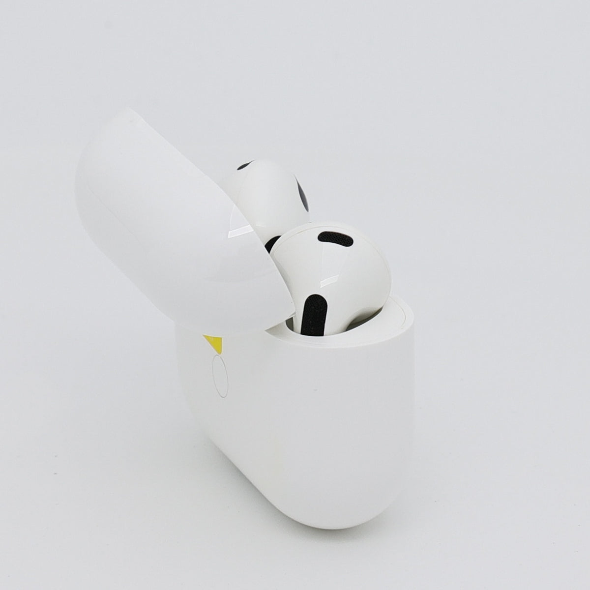 99新 Apple AirPods 3 白色