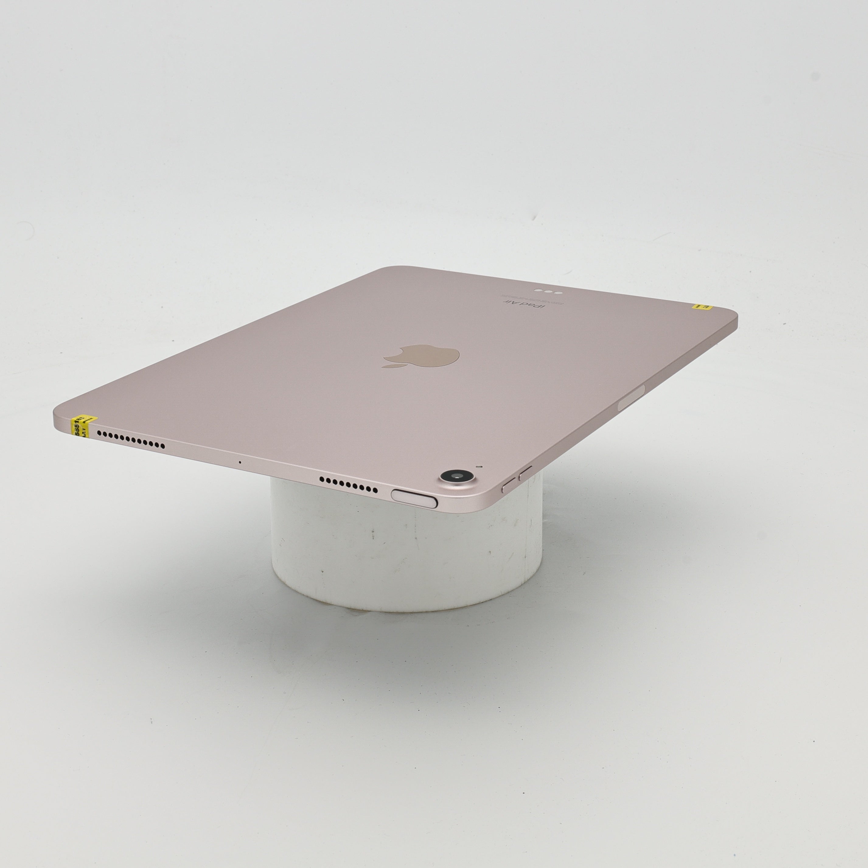99新 Apple iPad Air5 64G 粉紅色 WIFI