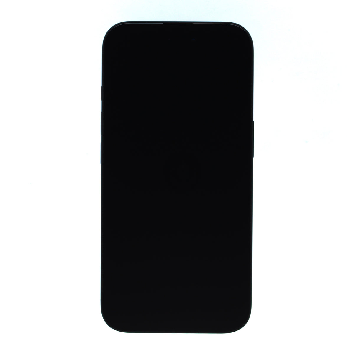 95新 Apple iPhone 16 256G 黑色 中國大陸版
