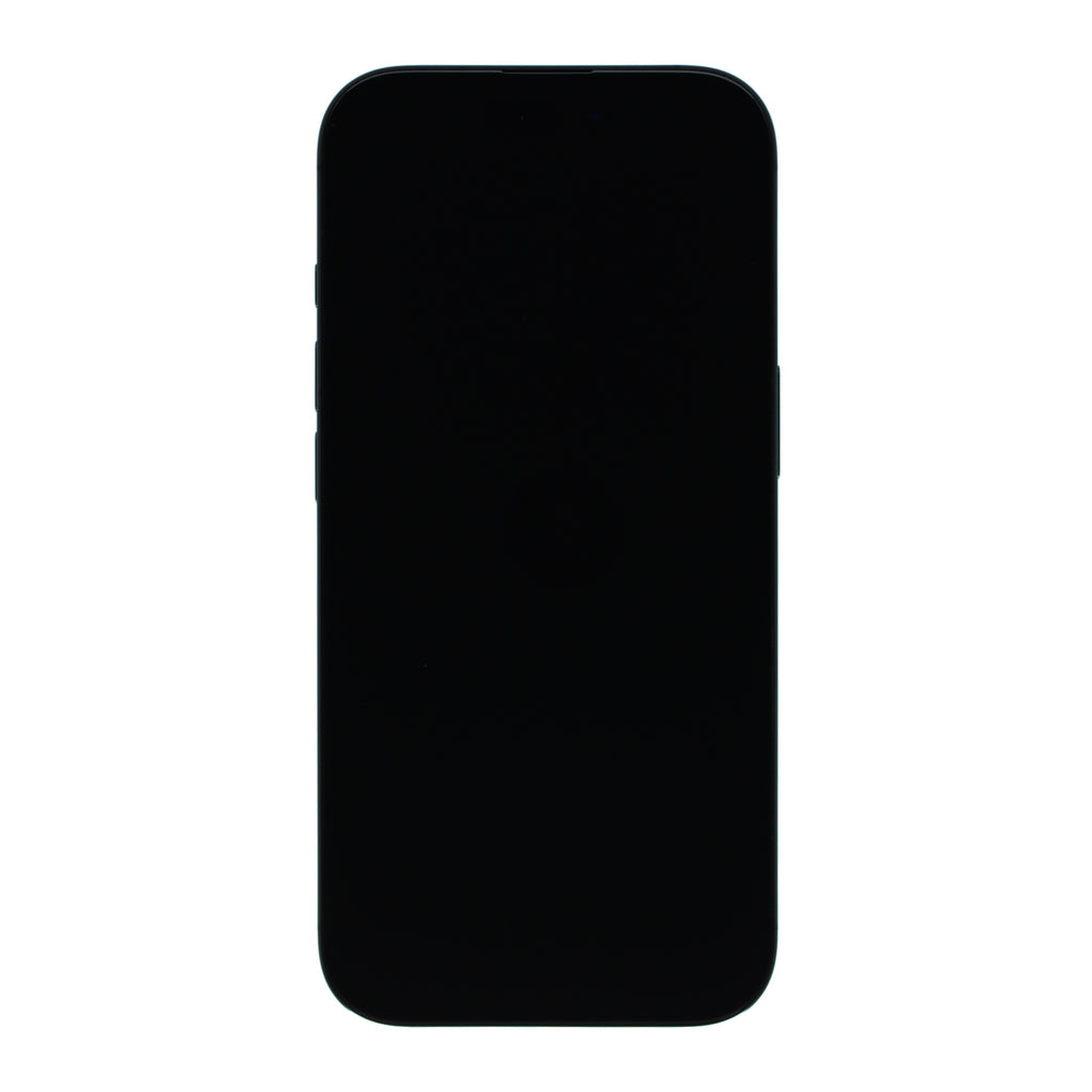 95新 Apple iPhone 16 Pro 256G 黑色鈦金屬 中國大陸版