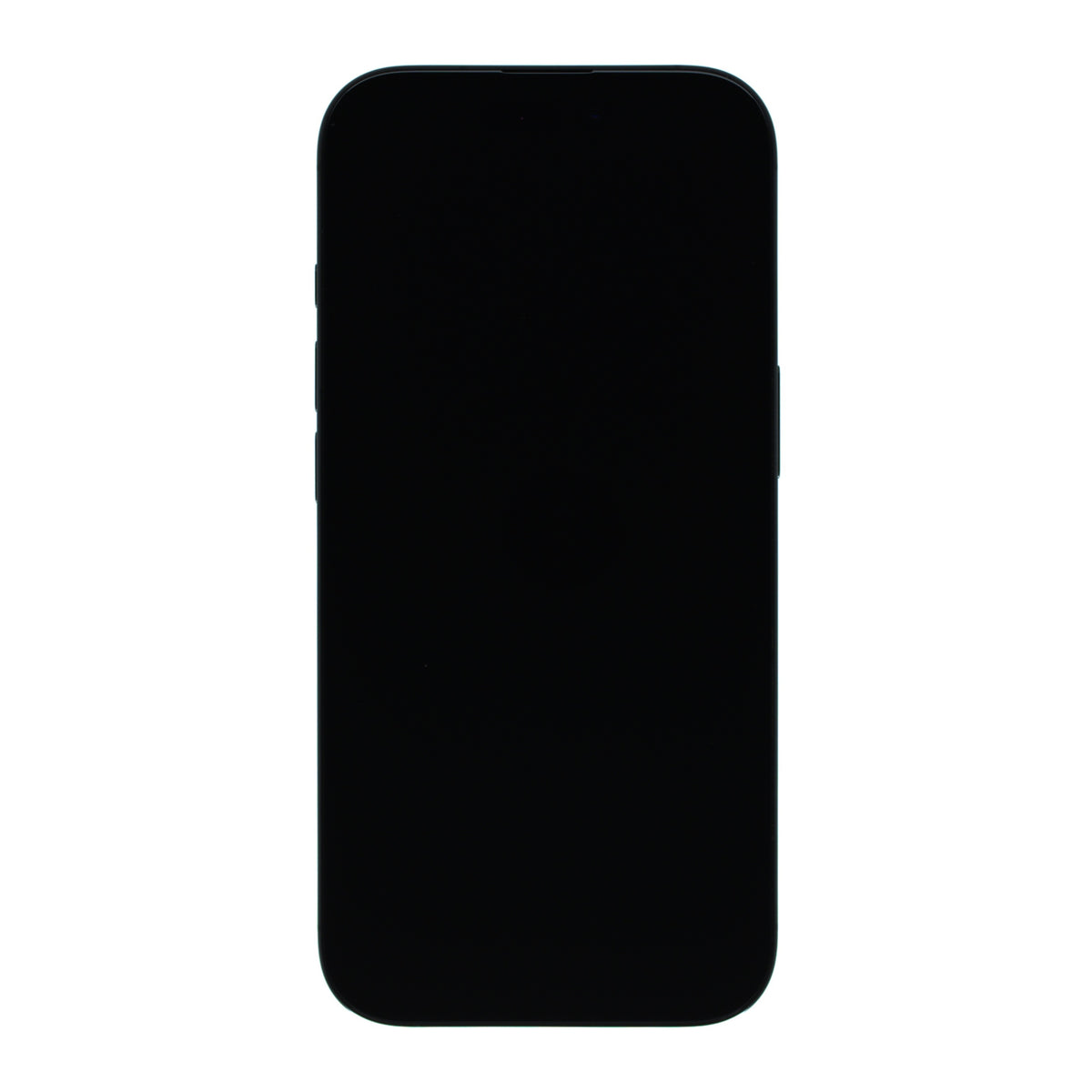 95新 Apple iPhone 16 Pro 256G 黑色鈦金屬 中國大陸版