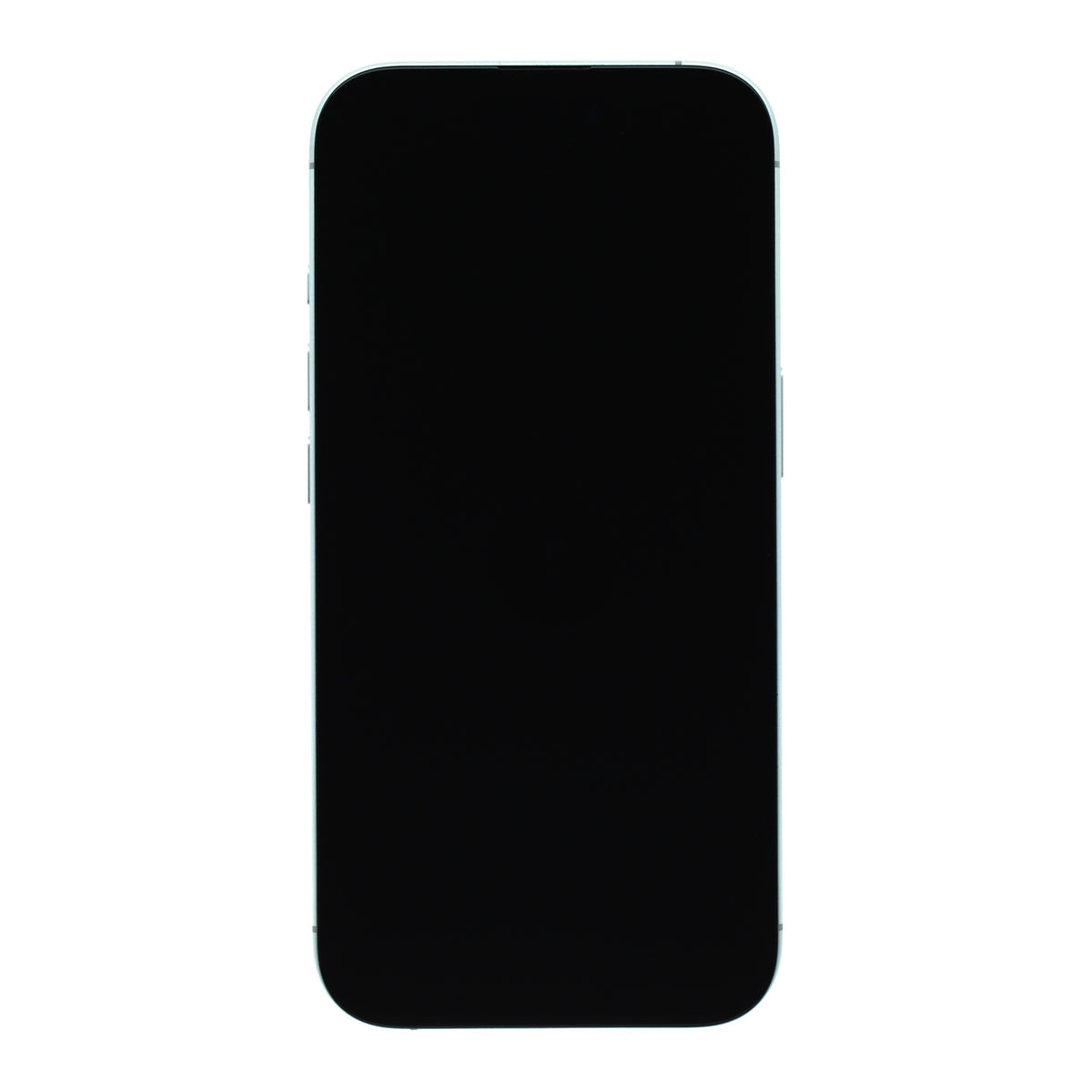 99新 Apple iPhone 16 256G 白色 中國大陸版
