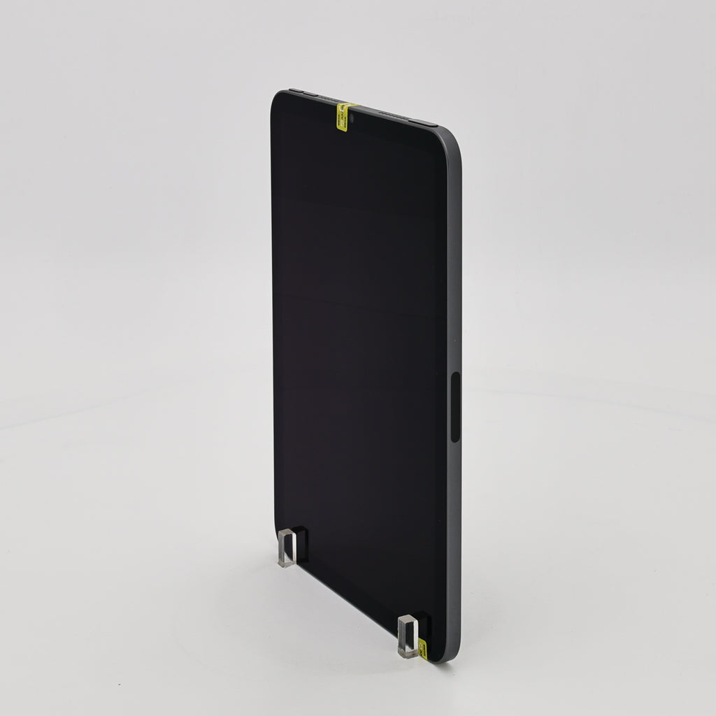 95新 Apple iPad mini6 256G 深空灰色 WIFI