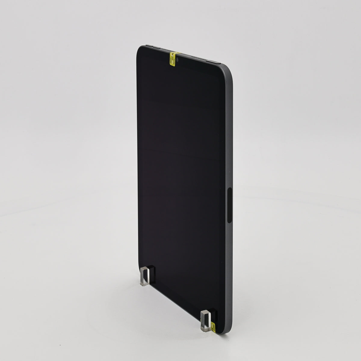 95新 Apple iPad mini6 256G 深空灰色 WIFI